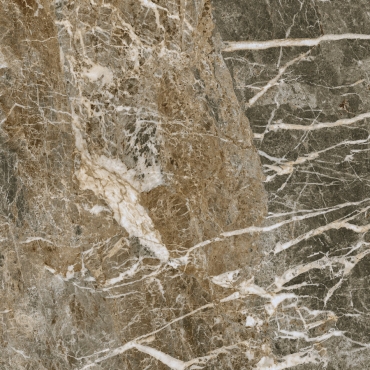 Керамогранит Atlas Concorde Russia Forte Dei Marmi Quark Breccia Di Caravaggio Lapp 610015000702 80x80 лаппатированный