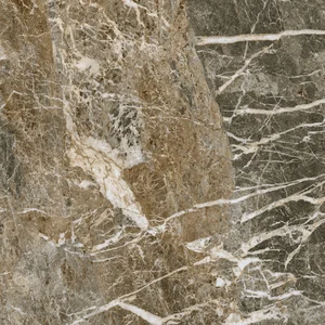 Керамогранит Atlas Concorde Russia Forte Dei Marmi Quark Breccia Di Caravaggio Rett 600010002396 120x120 матовый