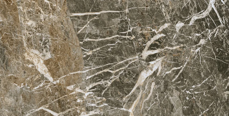 Керамогранит Atlas Concorde Russia Forte Dei Marmi Quark Breccia Di Caravaggio Rett 610010002849 80x160 матовый Керамогранит Atlas Concorde Russia Forte Dei Marmi Quark Breccia Di Caravaggio Rett 610010002849 80x160 матовый