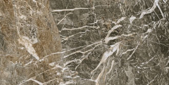 Forte Dei Marmi Quark Breccia Di Caravaggio Rett 610015000699