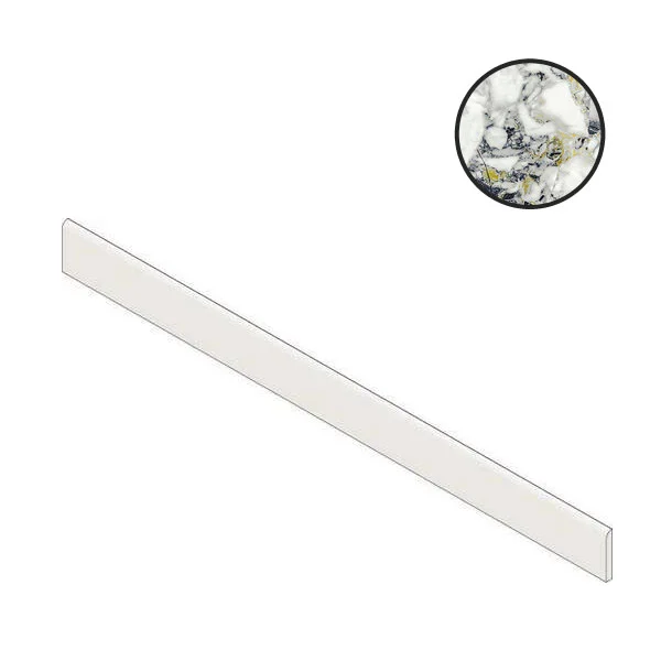 Бордюр Atlas Concorde Russia Forte Dei Marmi Quark Ceppo Apuano Forest Battiscopa Lap 610130007534 7,2x80 лаппатированный Бордюр Atlas Concorde Russia Forte Dei Marmi Quark Ceppo Apuano Forest Battiscopa Lap 610130007534 7,2x80 лаппатированный