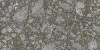 Forte Dei Marmi Quark Ceppo Apuano Quartz Lapp 610015000696