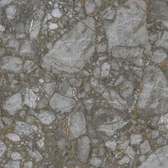 Forte Dei Marmi Quark Ceppo Apuano Quartz Rett 610010002972