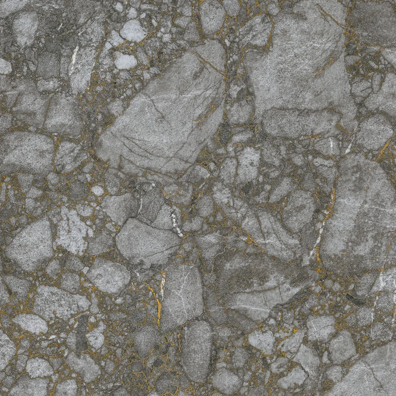 Керамогранит Atlas Concorde Russia Forte Dei Marmi Quark Ceppo Apuano Quartz Rett 610010002972 80x80 матовый Керамогранит Atlas Concorde Russia Forte Dei Marmi Quark Ceppo Apuano Quartz Rett 610010002972 80x80 матовый