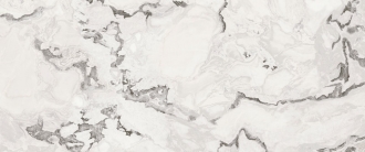 Forte Dei Marmi Quark Oyster White 600180000053