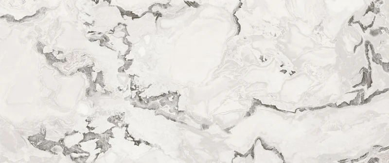 Керамогранит Atlas Concorde Russia Forte Dei Marmi Quark Oyster White 600180000053 120x278 полированный Керамогранит Atlas Concorde Russia Forte Dei Marmi Quark Oyster White 600180000053 120x278 полированный