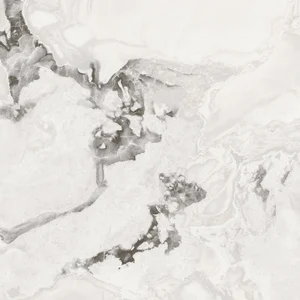 Керамогранит Atlas Concorde Russia Forte Dei Marmi Quark Oyster White Rett 600010002395 120x120 матовый
