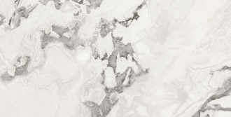 Forte Dei Marmi Quark Oyster White Rett 610010002848