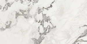 Керамогранит Atlas Concorde Russia Forte Dei Marmi Quark Oyster White Rett 610010002848 80x160 матовый