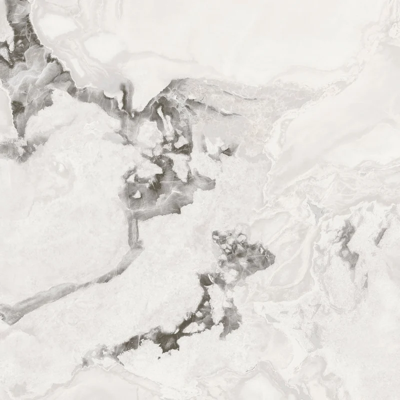 Керамогранит Atlas Concorde Russia Forte Dei Marmi Quark Oyster White Rett 610010002966 80x80 матовый Керамогранит Atlas Concorde Russia Forte Dei Marmi Quark Oyster White Rett 610010002966 80x80 матовый