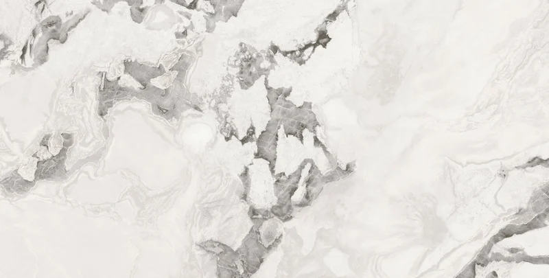 Керамогранит Atlas Concorde Russia Forte Dei Marmi Quark Oyster White Rett 610015000698 60x120 матовый Керамогранит Atlas Concorde Russia Forte Dei Marmi Quark Oyster White Rett 610015000698 60x120 матовый