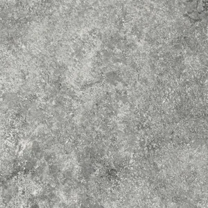 Керамогранит Atlas Concorde Russia Forte Dei Marmi Quark Persian Grey Lastra 20mm 610010003161 60x60 матовый