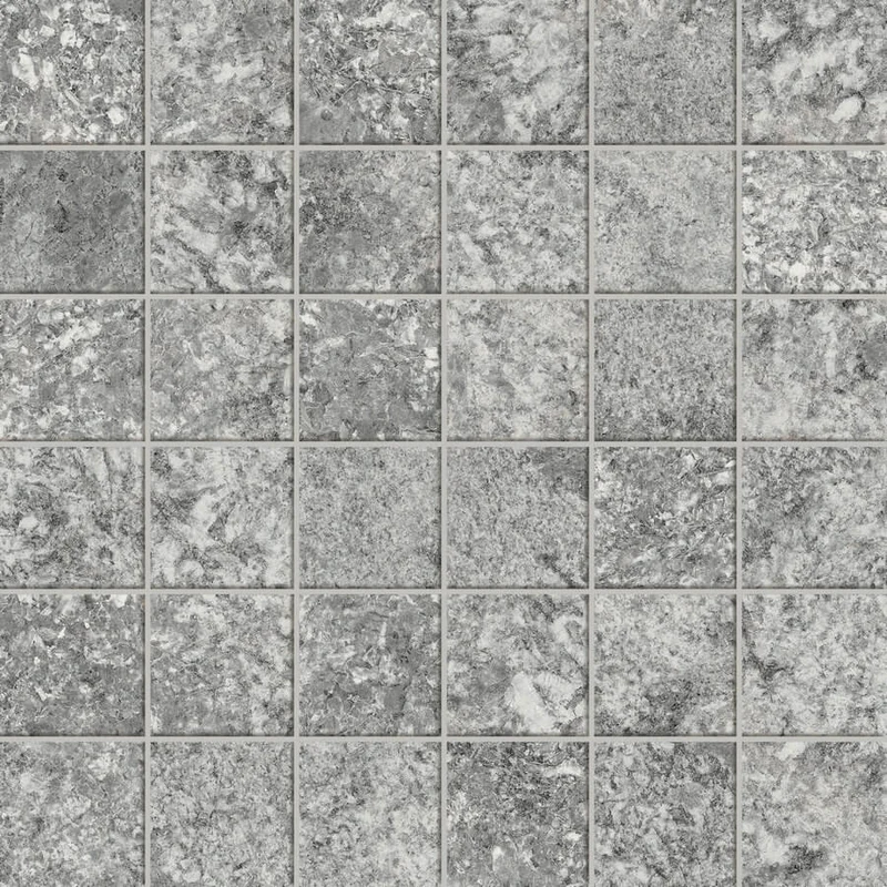 Мозаика Atlas Concorde Russia Forte Dei Marmi Quark Persian Grey Mosaic 610110001195 30x30 матовая Мозаика Atlas Concorde Russia Forte Dei Marmi Quark Persian Grey Mosaic 610110001195 30x30 матовая