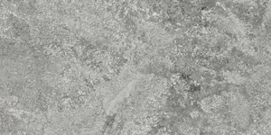 Керамогранит Atlas Concorde Russia Forte Dei Marmi Quark Persian Grey Rett 610010002958 80x160 матовый