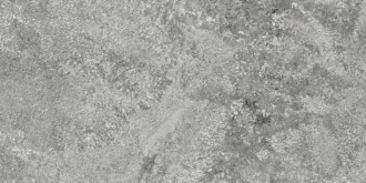 Forte Dei Marmi Quark Persian Grey Rett 610010002964