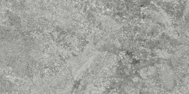 Керамогранит Atlas Concorde Russia Forte Dei Marmi Quark Persian Grey Rett 610010002964 60x120 матовый