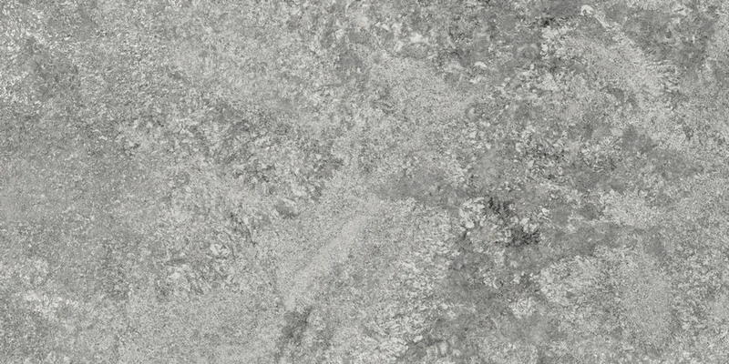 Керамогранит Atlas Concorde Russia Forte Dei Marmi Quark Persian Grey Rett 610010002964 60x120 матовый Керамогранит Atlas Concorde Russia Forte Dei Marmi Quark Persian Grey Rett 610010002964 60x120 матовый