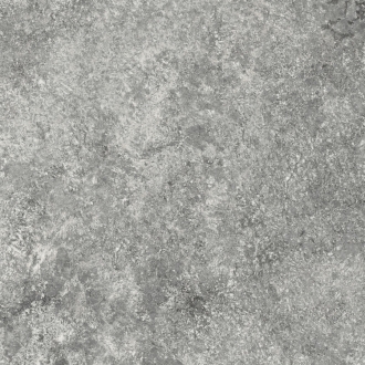 Forte Dei Marmi Quark Persian Grey Rett 610010002969