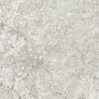 Forte Dei Marmi Quark Brazilian White 600010002397