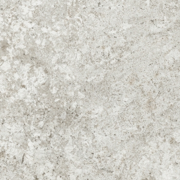 Керамогранит Atlas Concorde Russia Forte Dei Marmi Quark Brazilian White 600010002397 120x120 матовый