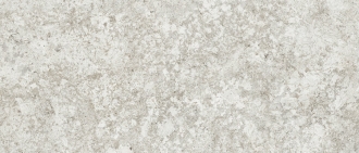 Forte Dei Marmi Quark Brazilian White 600180000054