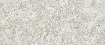 Керамогранит Atlas Concorde Russia Forte Dei Marmi Quark Brazilian White 600180000054 120x278 матовый