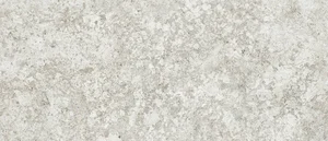 Керамогранит Atlas Concorde Russia Forte Dei Marmi Quark Brazilian White 600180000054 120x278 матовый