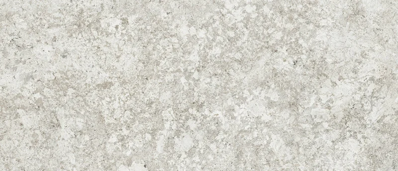 Керамогранит Atlas Concorde Russia Forte Dei Marmi Quark Brazilian White 600180000054 120x278 матовый Керамогранит Atlas Concorde Russia Forte Dei Marmi Quark Brazilian White 600180000054 120x278 матовый