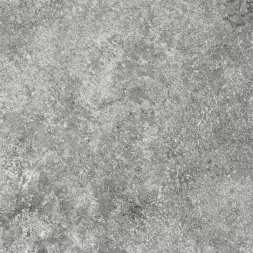 Керамогранит Atlas Concorde Russia Forte Dei Marmi Quark Persian Grey 600010002398 120x120 матовый