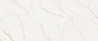 Forte Dei Marmi Quark Sahara Blanc 600180000052