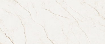 Керамогранит Atlas Concorde Russia Forte Dei Marmi Quark Sahara Blanc 600180000052 120x278 полированный