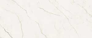 Керамогранит Atlas Concorde Russia Forte Dei Marmi Quark Sahara Blanc 600180000052 120x278 полированный