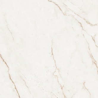 Forte Dei Marmi Quark Sahara Blanc Lapp 610015000700
