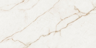 Forte Dei Marmi Quark Sahara Blanc Rett 610010002847