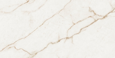 Керамогранит Atlas Concorde Russia Forte Dei Marmi Quark Sahara Blanc Rett 610015000697 60x120 матовый