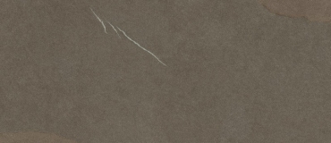 Керамогранит Atlas Concorde Russia Forte dei Marmi Rock Alpine Brown 600180000066 120x278 матовый