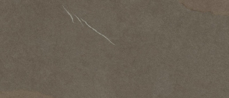 Forte dei Marmi Rock Alpine Brown Grip 610010005830