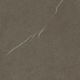 Forte dei Marmi Rock Alpine Brown Lastra 20mm 610010005837