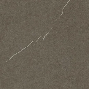 Керамогранит Atlas Concorde Russia Forte dei Marmi Rock Alpine Brown Lastra 20mm 610010005837 60x60 матовый