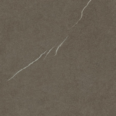 Керамогранит Atlas Concorde Russia Forte dei Marmi Rock Alpine Brown Rett 600010002430 120x120 матовый