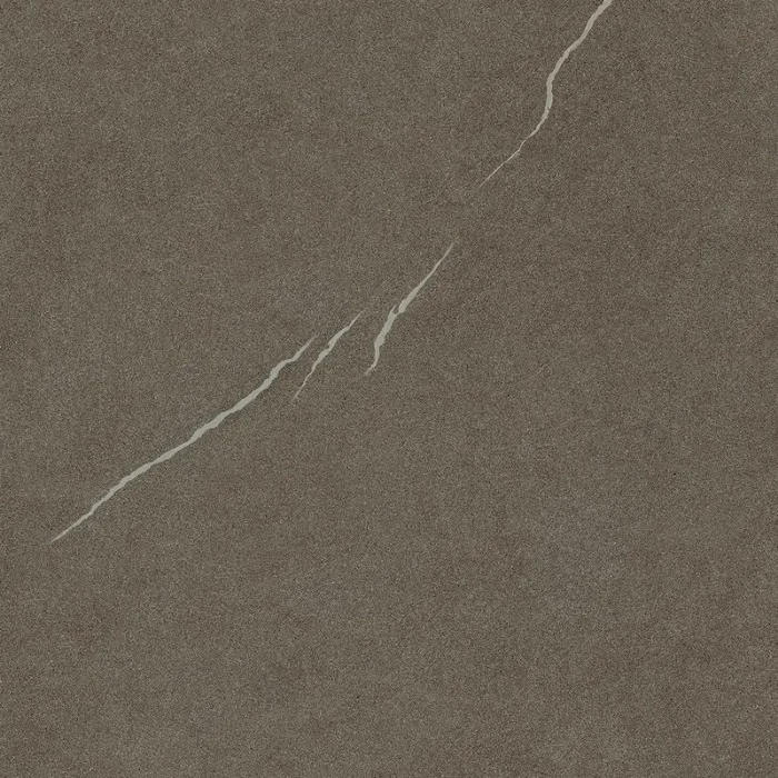 Керамогранит Atlas Concorde Russia Forte dei Marmi Rock Alpine Brown Rett 600010002430 120x120 матовый Керамогранит Atlas Concorde Russia Forte dei Marmi Rock Alpine Brown Rett 600010002430 120x120 матовый