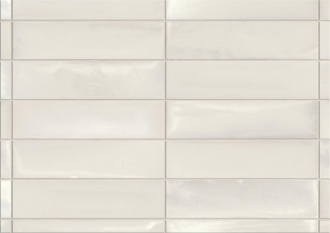 Forte Dei Marmi Rock Aria Brick Madreperla 600010001809