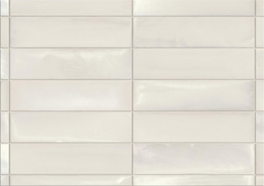 Мозаика Atlas Concorde Russia Forte Dei Marmi Rock Aria Brick Madreperla 600010001809 7,5x30 матовая