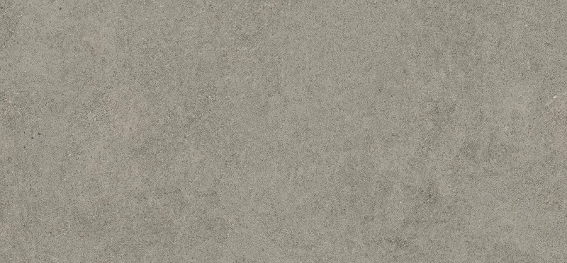 Керамогранит Atlas Concorde Russia Forte dei Marmi Rock Lunar Grey Lastra 20mm 600010002436 60x120 матовый Керамогранит Atlas Concorde Russia Forte dei Marmi Rock Lunar Grey Lastra 20mm 600010002436 60x120 матовый