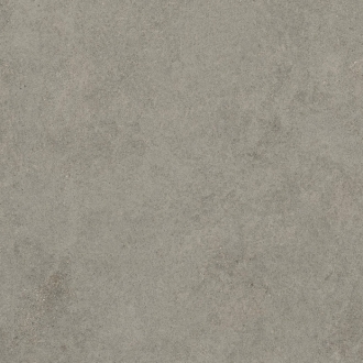 Forte dei Marmi Rock Lunar Grey Lastra 20mm 610010005836