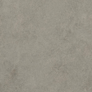 Керамогранит Atlas Concorde Russia Forte dei Marmi Rock Lunar Grey Lastra 20mm 610010005836 60x60 матовый