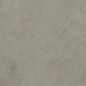 Керамогранит Atlas Concorde Russia Forte dei Marmi Rock Lunar Grey Lastra 20mm 610010005836 60x60 матовый