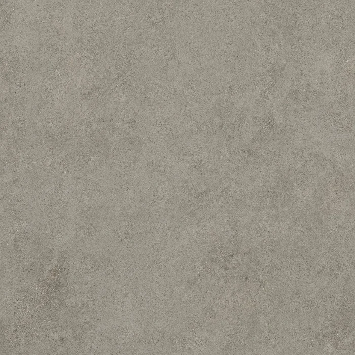 Керамогранит Atlas Concorde Russia Forte dei Marmi Rock Lunar Grey Lastra 20mm 610010005836 60x60 матовый Керамогранит Atlas Concorde Russia Forte dei Marmi Rock Lunar Grey Lastra 20mm 610010005836 60x60 матовый
