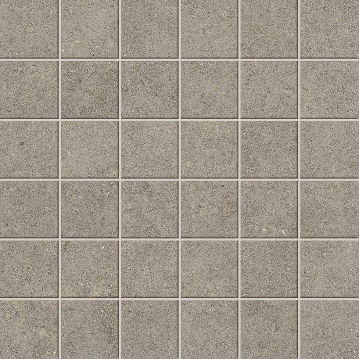 Мозаика Atlas Concorde Russia Forte Dei Marmi Rock Lunar Grey Mosaic 610110001305 30x30 матовая Мозаика Atlas Concorde Russia Forte Dei Marmi Rock Lunar Grey Mosaic 610110001305 30x30 матовая