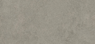 Forte dei Marmi Rock Lunar Grey Rett 610010005813